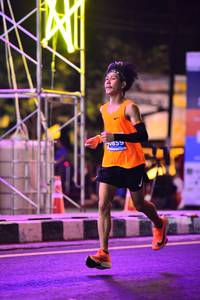 BIB: 859
                            <button type="button" onclick="openModal(15382721)" class="btn btn-primary btn-sm float-right btn-popup" data-toggle="modal" data-target=".modal-high-quality">
                        <i class="fas fa-shopping-cart"></i> Add to Cart
                    </button>
                                            <button type="button" onclick="isThisMe(15382721, true)" class="btn btn-success btn-sm float-right btn-popup btn-isme hidden" data-toggle="tooltip" data-placement="bottom" title="นี่คือรูปของคุณใช่ไหม คลิกที่นี่เพื่อเอาเข้าอัลบั้ม">
                        <i class="fas fa-plus"></i> Add to album
                    </button>
                    <button type="button" onclick="isThisMe(15382721, false)" class="btn btn-warning btn-sm float-right btn-popup btn-isnotme hidden">
                        <i class="fas fa-ban"></i> Remove from album
                    </button>