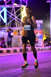 BIB: 41934
                            <button type="button" onclick="openModal(15389100)" class="btn btn-primary btn-sm float-right btn-popup" data-toggle="modal" data-target=".modal-high-quality">
                        <i class="fas fa-shopping-cart"></i> Add to Cart
                    </button>
                                            <button type="button" onclick="isThisMe(15389100, true)" class="btn btn-success btn-sm float-right btn-popup btn-isme hidden" data-toggle="tooltip" data-placement="bottom" title="นี่คือรูปของคุณใช่ไหม คลิกที่นี่เพื่อเอาเข้าอัลบั้ม">
                        <i class="fas fa-plus"></i> Add to album
                    </button>
                    <button type="button" onclick="isThisMe(15389100, false)" class="btn btn-warning btn-sm float-right btn-popup btn-isnotme hidden">
                        <i class="fas fa-ban"></i> Remove from album
                    </button>