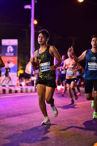 BIB: 45001, 45302
                            <button type="button" onclick="openModal(15478485)" class="btn btn-primary btn-sm float-right btn-popup" data-toggle="modal" data-target=".modal-high-quality">
                        <i class="fas fa-shopping-cart"></i> Add to Cart
                    </button>
                                            <button type="button" onclick="isThisMe(15478485, true)" class="btn btn-success btn-sm float-right btn-popup btn-isme hidden" data-toggle="tooltip" data-placement="bottom" title="นี่คือรูปของคุณใช่ไหม คลิกที่นี่เพื่อเอาเข้าอัลบั้ม">
                        <i class="fas fa-plus"></i> Add to album
                    </button>
                    <button type="button" onclick="isThisMe(15478485, false)" class="btn btn-warning btn-sm float-right btn-popup btn-isnotme hidden">
                        <i class="fas fa-ban"></i> Remove from album
                    </button>