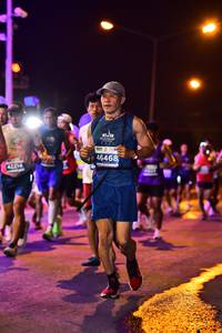 BIB: 46468, 42214
                            <button type="button" onclick="openModal(15439931)" class="btn btn-primary btn-sm float-right btn-popup" data-toggle="modal" data-target=".modal-high-quality">
                        <i class="fas fa-shopping-cart"></i> Add to Cart
                    </button>
                                            <button type="button" onclick="isThisMe(15439931, true)" class="btn btn-success btn-sm float-right btn-popup btn-isme hidden" data-toggle="tooltip" data-placement="bottom" title="นี่คือรูปของคุณใช่ไหม คลิกที่นี่เพื่อเอาเข้าอัลบั้ม">
                        <i class="fas fa-plus"></i> Add to album
                    </button>
                    <button type="button" onclick="isThisMe(15439931, false)" class="btn btn-warning btn-sm float-right btn-popup btn-isnotme hidden">
                        <i class="fas fa-ban"></i> Remove from album
                    </button>