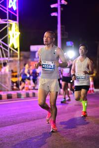 BIB: 45583, 7330
                            <button type="button" onclick="openModal(15479170)" class="btn btn-primary btn-sm float-right btn-popup" data-toggle="modal" data-target=".modal-high-quality">
                        <i class="fas fa-shopping-cart"></i> Add to Cart
                    </button>
                                            <button type="button" onclick="isThisMe(15479170, true)" class="btn btn-success btn-sm float-right btn-popup btn-isme hidden" data-toggle="tooltip" data-placement="bottom" title="นี่คือรูปของคุณใช่ไหม คลิกที่นี่เพื่อเอาเข้าอัลบั้ม">
                        <i class="fas fa-plus"></i> Add to album
                    </button>
                    <button type="button" onclick="isThisMe(15479170, false)" class="btn btn-warning btn-sm float-right btn-popup btn-isnotme hidden">
                        <i class="fas fa-ban"></i> Remove from album
                    </button>