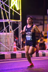 BIB: 46688
                            <button type="button" onclick="openModal(15384389)" class="btn btn-primary btn-sm float-right btn-popup" data-toggle="modal" data-target=".modal-high-quality">
                        <i class="fas fa-shopping-cart"></i> Add to Cart
                    </button>
                                            <button type="button" onclick="isThisMe(15384389, true)" class="btn btn-success btn-sm float-right btn-popup btn-isme hidden" data-toggle="tooltip" data-placement="bottom" title="นี่คือรูปของคุณใช่ไหม คลิกที่นี่เพื่อเอาเข้าอัลบั้ม">
                        <i class="fas fa-plus"></i> Add to album
                    </button>
                    <button type="button" onclick="isThisMe(15384389, false)" class="btn btn-warning btn-sm float-right btn-popup btn-isnotme hidden">
                        <i class="fas fa-ban"></i> Remove from album
                    </button>