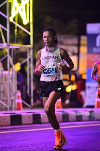 BIB: 40713
                            <button type="button" onclick="openModal(15382871)" class="btn btn-primary btn-sm float-right btn-popup" data-toggle="modal" data-target=".modal-high-quality">
                        <i class="fas fa-shopping-cart"></i> Add to Cart
                    </button>
                                            <button type="button" onclick="isThisMe(15382871, true)" class="btn btn-success btn-sm float-right btn-popup btn-isme hidden" data-toggle="tooltip" data-placement="bottom" title="นี่คือรูปของคุณใช่ไหม คลิกที่นี่เพื่อเอาเข้าอัลบั้ม">
                        <i class="fas fa-plus"></i> Add to album
                    </button>
                    <button type="button" onclick="isThisMe(15382871, false)" class="btn btn-warning btn-sm float-right btn-popup btn-isnotme hidden">
                        <i class="fas fa-ban"></i> Remove from album
                    </button>