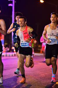 BIB: 5143, 40849
                            <button type="button" onclick="openModal(15386468)" class="btn btn-primary btn-sm float-right btn-popup" data-toggle="modal" data-target=".modal-high-quality">
                        <i class="fas fa-shopping-cart"></i> Add to Cart
                    </button>
                                            <button type="button" onclick="isThisMe(15386468, true)" class="btn btn-success btn-sm float-right btn-popup btn-isme hidden" data-toggle="tooltip" data-placement="bottom" title="นี่คือรูปของคุณใช่ไหม คลิกที่นี่เพื่อเอาเข้าอัลบั้ม">
                        <i class="fas fa-plus"></i> Add to album
                    </button>
                    <button type="button" onclick="isThisMe(15386468, false)" class="btn btn-warning btn-sm float-right btn-popup btn-isnotme hidden">
                        <i class="fas fa-ban"></i> Remove from album
                    </button>