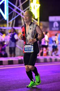 BIB: 3030
                            <button type="button" onclick="openModal(15389318)" class="btn btn-primary btn-sm float-right btn-popup" data-toggle="modal" data-target=".modal-high-quality">
                        <i class="fas fa-shopping-cart"></i> Add to Cart
                    </button>
                                            <button type="button" onclick="isThisMe(15389318, true)" class="btn btn-success btn-sm float-right btn-popup btn-isme hidden" data-toggle="tooltip" data-placement="bottom" title="นี่คือรูปของคุณใช่ไหม คลิกที่นี่เพื่อเอาเข้าอัลบั้ม">
                        <i class="fas fa-plus"></i> Add to album
                    </button>
                    <button type="button" onclick="isThisMe(15389318, false)" class="btn btn-warning btn-sm float-right btn-popup btn-isnotme hidden">
                        <i class="fas fa-ban"></i> Remove from album
                    </button>