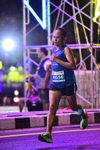 BIB: 41056
                            <button type="button" onclick="openModal(15380321)" class="btn btn-primary btn-sm float-right btn-popup" data-toggle="modal" data-target=".modal-high-quality">
                        <i class="fas fa-shopping-cart"></i> Add to Cart
                    </button>
                                            <button type="button" onclick="isThisMe(15380321, true)" class="btn btn-success btn-sm float-right btn-popup btn-isme hidden" data-toggle="tooltip" data-placement="bottom" title="นี่คือรูปของคุณใช่ไหม คลิกที่นี่เพื่อเอาเข้าอัลบั้ม">
                        <i class="fas fa-plus"></i> Add to album
                    </button>
                    <button type="button" onclick="isThisMe(15380321, false)" class="btn btn-warning btn-sm float-right btn-popup btn-isnotme hidden">
                        <i class="fas fa-ban"></i> Remove from album
                    </button>