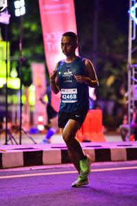 BIB: 42468
                            <button type="button" onclick="openModal(15478833)" class="btn btn-primary btn-sm float-right btn-popup" data-toggle="modal" data-target=".modal-high-quality">
                        <i class="fas fa-shopping-cart"></i> Add to Cart
                    </button>
                                            <button type="button" onclick="isThisMe(15478833, true)" class="btn btn-success btn-sm float-right btn-popup btn-isme hidden" data-toggle="tooltip" data-placement="bottom" title="นี่คือรูปของคุณใช่ไหม คลิกที่นี่เพื่อเอาเข้าอัลบั้ม">
                        <i class="fas fa-plus"></i> Add to album
                    </button>
                    <button type="button" onclick="isThisMe(15478833, false)" class="btn btn-warning btn-sm float-right btn-popup btn-isnotme hidden">
                        <i class="fas fa-ban"></i> Remove from album
                    </button>