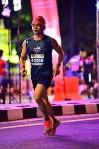 BIB: 40956
                            <button type="button" onclick="openModal(15479601)" class="btn btn-primary btn-sm float-right btn-popup" data-toggle="modal" data-target=".modal-high-quality">
                        <i class="fas fa-shopping-cart"></i> Add to Cart
                    </button>
                                            <button type="button" onclick="isThisMe(15479601, true)" class="btn btn-success btn-sm float-right btn-popup btn-isme hidden" data-toggle="tooltip" data-placement="bottom" title="นี่คือรูปของคุณใช่ไหม คลิกที่นี่เพื่อเอาเข้าอัลบั้ม">
                        <i class="fas fa-plus"></i> Add to album
                    </button>
                    <button type="button" onclick="isThisMe(15479601, false)" class="btn btn-warning btn-sm float-right btn-popup btn-isnotme hidden">
                        <i class="fas fa-ban"></i> Remove from album
                    </button>