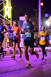 BIB: 45633, 4762
                            <button type="button" onclick="openModal(15393686)" class="btn btn-primary btn-sm float-right btn-popup" data-toggle="modal" data-target=".modal-high-quality">
                        <i class="fas fa-shopping-cart"></i> Add to Cart
                    </button>
                                            <button type="button" onclick="isThisMe(15393686, true)" class="btn btn-success btn-sm float-right btn-popup btn-isme hidden" data-toggle="tooltip" data-placement="bottom" title="นี่คือรูปของคุณใช่ไหม คลิกที่นี่เพื่อเอาเข้าอัลบั้ม">
                        <i class="fas fa-plus"></i> Add to album
                    </button>
                    <button type="button" onclick="isThisMe(15393686, false)" class="btn btn-warning btn-sm float-right btn-popup btn-isnotme hidden">
                        <i class="fas fa-ban"></i> Remove from album
                    </button>