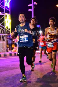 BIB: 40731, 41619
                            <button type="button" onclick="openModal(15480152)" class="btn btn-primary btn-sm float-right btn-popup" data-toggle="modal" data-target=".modal-high-quality">
                        <i class="fas fa-shopping-cart"></i> Add to Cart
                    </button>
                                            <button type="button" onclick="isThisMe(15480152, true)" class="btn btn-success btn-sm float-right btn-popup btn-isme hidden" data-toggle="tooltip" data-placement="bottom" title="นี่คือรูปของคุณใช่ไหม คลิกที่นี่เพื่อเอาเข้าอัลบั้ม">
                        <i class="fas fa-plus"></i> Add to album
                    </button>
                    <button type="button" onclick="isThisMe(15480152, false)" class="btn btn-warning btn-sm float-right btn-popup btn-isnotme hidden">
                        <i class="fas fa-ban"></i> Remove from album
                    </button>