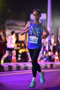 BIB: 41175
                            <button type="button" onclick="openModal(15383454)" class="btn btn-primary btn-sm float-right btn-popup" data-toggle="modal" data-target=".modal-high-quality">
                        <i class="fas fa-shopping-cart"></i> Add to Cart
                    </button>
                                            <button type="button" onclick="isThisMe(15383454, true)" class="btn btn-success btn-sm float-right btn-popup btn-isme hidden" data-toggle="tooltip" data-placement="bottom" title="นี่คือรูปของคุณใช่ไหม คลิกที่นี่เพื่อเอาเข้าอัลบั้ม">
                        <i class="fas fa-plus"></i> Add to album
                    </button>
                    <button type="button" onclick="isThisMe(15383454, false)" class="btn btn-warning btn-sm float-right btn-popup btn-isnotme hidden">
                        <i class="fas fa-ban"></i> Remove from album
                    </button>