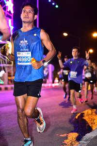 BIB: 46980
                            <button type="button" onclick="openModal(15391517)" class="btn btn-primary btn-sm float-right btn-popup" data-toggle="modal" data-target=".modal-high-quality">
                        <i class="fas fa-shopping-cart"></i> Add to Cart
                    </button>
                                            <button type="button" onclick="isThisMe(15391517, true)" class="btn btn-success btn-sm float-right btn-popup btn-isme hidden" data-toggle="tooltip" data-placement="bottom" title="นี่คือรูปของคุณใช่ไหม คลิกที่นี่เพื่อเอาเข้าอัลบั้ม">
                        <i class="fas fa-plus"></i> Add to album
                    </button>
                    <button type="button" onclick="isThisMe(15391517, false)" class="btn btn-warning btn-sm float-right btn-popup btn-isnotme hidden">
                        <i class="fas fa-ban"></i> Remove from album
                    </button>