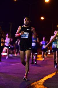 BIB: 4233
                            <button type="button" onclick="openModal(15426637)" class="btn btn-primary btn-sm float-right btn-popup" data-toggle="modal" data-target=".modal-high-quality">
                        <i class="fas fa-shopping-cart"></i> Add to Cart
                    </button>
                                            <button type="button" onclick="isThisMe(15426637, true)" class="btn btn-success btn-sm float-right btn-popup btn-isme hidden" data-toggle="tooltip" data-placement="bottom" title="นี่คือรูปของคุณใช่ไหม คลิกที่นี่เพื่อเอาเข้าอัลบั้ม">
                        <i class="fas fa-plus"></i> Add to album
                    </button>
                    <button type="button" onclick="isThisMe(15426637, false)" class="btn btn-warning btn-sm float-right btn-popup btn-isnotme hidden">
                        <i class="fas fa-ban"></i> Remove from album
                    </button>