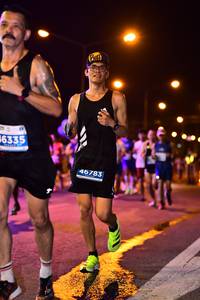 BIB: 6335, 46783
                            <button type="button" onclick="openModal(15438542)" class="btn btn-primary btn-sm float-right btn-popup" data-toggle="modal" data-target=".modal-high-quality">
                        <i class="fas fa-shopping-cart"></i> Add to Cart
                    </button>
                                            <button type="button" onclick="isThisMe(15438542, true)" class="btn btn-success btn-sm float-right btn-popup btn-isme hidden" data-toggle="tooltip" data-placement="bottom" title="นี่คือรูปของคุณใช่ไหม คลิกที่นี่เพื่อเอาเข้าอัลบั้ม">
                        <i class="fas fa-plus"></i> Add to album
                    </button>
                    <button type="button" onclick="isThisMe(15438542, false)" class="btn btn-warning btn-sm float-right btn-popup btn-isnotme hidden">
                        <i class="fas fa-ban"></i> Remove from album
                    </button>