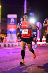 BIB: 43009
                            <button type="button" onclick="openModal(15386936)" class="btn btn-primary btn-sm float-right btn-popup" data-toggle="modal" data-target=".modal-high-quality">
                        <i class="fas fa-shopping-cart"></i> Add to Cart
                    </button>
                                            <button type="button" onclick="isThisMe(15386936, true)" class="btn btn-success btn-sm float-right btn-popup btn-isme hidden" data-toggle="tooltip" data-placement="bottom" title="นี่คือรูปของคุณใช่ไหม คลิกที่นี่เพื่อเอาเข้าอัลบั้ม">
                        <i class="fas fa-plus"></i> Add to album
                    </button>
                    <button type="button" onclick="isThisMe(15386936, false)" class="btn btn-warning btn-sm float-right btn-popup btn-isnotme hidden">
                        <i class="fas fa-ban"></i> Remove from album
                    </button>