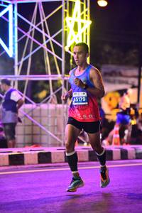 BIB: 45179
                            <button type="button" onclick="openModal(15380177)" class="btn btn-primary btn-sm float-right btn-popup" data-toggle="modal" data-target=".modal-high-quality">
                        <i class="fas fa-shopping-cart"></i> Add to Cart
                    </button>
                                            <button type="button" onclick="isThisMe(15380177, true)" class="btn btn-success btn-sm float-right btn-popup btn-isme hidden" data-toggle="tooltip" data-placement="bottom" title="นี่คือรูปของคุณใช่ไหม คลิกที่นี่เพื่อเอาเข้าอัลบั้ม">
                        <i class="fas fa-plus"></i> Add to album
                    </button>
                    <button type="button" onclick="isThisMe(15380177, false)" class="btn btn-warning btn-sm float-right btn-popup btn-isnotme hidden">
                        <i class="fas fa-ban"></i> Remove from album
                    </button>