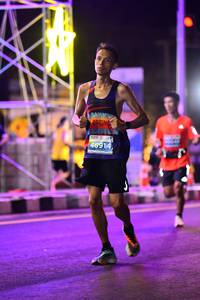 BIB: 46914
                            <button type="button" onclick="openModal(15478378)" class="btn btn-primary btn-sm float-right btn-popup" data-toggle="modal" data-target=".modal-high-quality">
                        <i class="fas fa-shopping-cart"></i> Add to Cart
                    </button>
                                            <button type="button" onclick="isThisMe(15478378, true)" class="btn btn-success btn-sm float-right btn-popup btn-isme hidden" data-toggle="tooltip" data-placement="bottom" title="นี่คือรูปของคุณใช่ไหม คลิกที่นี่เพื่อเอาเข้าอัลบั้ม">
                        <i class="fas fa-plus"></i> Add to album
                    </button>
                    <button type="button" onclick="isThisMe(15478378, false)" class="btn btn-warning btn-sm float-right btn-popup btn-isnotme hidden">
                        <i class="fas fa-ban"></i> Remove from album
                    </button>