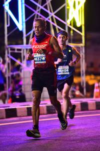 BIB: 46370, 46404
                            <button type="button" onclick="openModal(15396696)" class="btn btn-primary btn-sm float-right btn-popup" data-toggle="modal" data-target=".modal-high-quality">
                        <i class="fas fa-shopping-cart"></i> Add to Cart
                    </button>
                                            <button type="button" onclick="isThisMe(15396696, true)" class="btn btn-success btn-sm float-right btn-popup btn-isme hidden" data-toggle="tooltip" data-placement="bottom" title="นี่คือรูปของคุณใช่ไหม คลิกที่นี่เพื่อเอาเข้าอัลบั้ม">
                        <i class="fas fa-plus"></i> Add to album
                    </button>
                    <button type="button" onclick="isThisMe(15396696, false)" class="btn btn-warning btn-sm float-right btn-popup btn-isnotme hidden">
                        <i class="fas fa-ban"></i> Remove from album
                    </button>