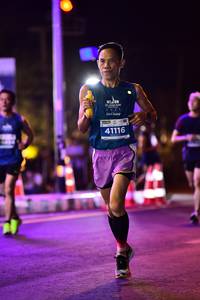 BIB: 202, 41116
                            <button type="button" onclick="openModal(15480359)" class="btn btn-primary btn-sm float-right btn-popup" data-toggle="modal" data-target=".modal-high-quality">
                        <i class="fas fa-shopping-cart"></i> Add to Cart
                    </button>
                                            <button type="button" onclick="isThisMe(15480359, true)" class="btn btn-success btn-sm float-right btn-popup btn-isme hidden" data-toggle="tooltip" data-placement="bottom" title="นี่คือรูปของคุณใช่ไหม คลิกที่นี่เพื่อเอาเข้าอัลบั้ม">
                        <i class="fas fa-plus"></i> Add to album
                    </button>
                    <button type="button" onclick="isThisMe(15480359, false)" class="btn btn-warning btn-sm float-right btn-popup btn-isnotme hidden">
                        <i class="fas fa-ban"></i> Remove from album
                    </button>