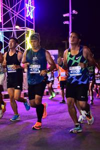 BIB: 4161, 47191, 41103
                            <button type="button" onclick="openModal(15420348)" class="btn btn-primary btn-sm float-right btn-popup" data-toggle="modal" data-target=".modal-high-quality">
                        <i class="fas fa-shopping-cart"></i> Add to Cart
                    </button>
                                            <button type="button" onclick="isThisMe(15420348, true)" class="btn btn-success btn-sm float-right btn-popup btn-isme hidden" data-toggle="tooltip" data-placement="bottom" title="นี่คือรูปของคุณใช่ไหม คลิกที่นี่เพื่อเอาเข้าอัลบั้ม">
                        <i class="fas fa-plus"></i> Add to album
                    </button>
                    <button type="button" onclick="isThisMe(15420348, false)" class="btn btn-warning btn-sm float-right btn-popup btn-isnotme hidden">
                        <i class="fas fa-ban"></i> Remove from album
                    </button>