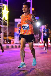 BIB: 41541
                            <button type="button" onclick="openModal(15386910)" class="btn btn-primary btn-sm float-right btn-popup" data-toggle="modal" data-target=".modal-high-quality">
                        <i class="fas fa-shopping-cart"></i> Add to Cart
                    </button>
                                            <button type="button" onclick="isThisMe(15386910, true)" class="btn btn-success btn-sm float-right btn-popup btn-isme hidden" data-toggle="tooltip" data-placement="bottom" title="นี่คือรูปของคุณใช่ไหม คลิกที่นี่เพื่อเอาเข้าอัลบั้ม">
                        <i class="fas fa-plus"></i> Add to album
                    </button>
                    <button type="button" onclick="isThisMe(15386910, false)" class="btn btn-warning btn-sm float-right btn-popup btn-isnotme hidden">
                        <i class="fas fa-ban"></i> Remove from album
                    </button>