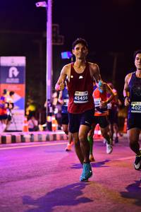 BIB: 45456, 402
                            <button type="button" onclick="openModal(15396629)" class="btn btn-primary btn-sm float-right btn-popup" data-toggle="modal" data-target=".modal-high-quality">
                        <i class="fas fa-shopping-cart"></i> Add to Cart
                    </button>
                                            <button type="button" onclick="isThisMe(15396629, true)" class="btn btn-success btn-sm float-right btn-popup btn-isme hidden" data-toggle="tooltip" data-placement="bottom" title="นี่คือรูปของคุณใช่ไหม คลิกที่นี่เพื่อเอาเข้าอัลบั้ม">
                        <i class="fas fa-plus"></i> Add to album
                    </button>
                    <button type="button" onclick="isThisMe(15396629, false)" class="btn btn-warning btn-sm float-right btn-popup btn-isnotme hidden">
                        <i class="fas fa-ban"></i> Remove from album
                    </button>