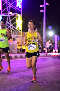 BIB: 7086, 427
                            <button type="button" onclick="openModal(15478258)" class="btn btn-primary btn-sm float-right btn-popup" data-toggle="modal" data-target=".modal-high-quality">
                        <i class="fas fa-shopping-cart"></i> Add to Cart
                    </button>
                                            <button type="button" onclick="isThisMe(15478258, true)" class="btn btn-success btn-sm float-right btn-popup btn-isme hidden" data-toggle="tooltip" data-placement="bottom" title="นี่คือรูปของคุณใช่ไหม คลิกที่นี่เพื่อเอาเข้าอัลบั้ม">
                        <i class="fas fa-plus"></i> Add to album
                    </button>
                    <button type="button" onclick="isThisMe(15478258, false)" class="btn btn-warning btn-sm float-right btn-popup btn-isnotme hidden">
                        <i class="fas fa-ban"></i> Remove from album
                    </button>