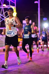 BIB: 9940, 41373
                            <button type="button" onclick="openModal(15480378)" class="btn btn-primary btn-sm float-right btn-popup" data-toggle="modal" data-target=".modal-high-quality">
                        <i class="fas fa-shopping-cart"></i> Add to Cart
                    </button>
                                            <button type="button" onclick="isThisMe(15480378, true)" class="btn btn-success btn-sm float-right btn-popup btn-isme hidden" data-toggle="tooltip" data-placement="bottom" title="นี่คือรูปของคุณใช่ไหม คลิกที่นี่เพื่อเอาเข้าอัลบั้ม">
                        <i class="fas fa-plus"></i> Add to album
                    </button>
                    <button type="button" onclick="isThisMe(15480378, false)" class="btn btn-warning btn-sm float-right btn-popup btn-isnotme hidden">
                        <i class="fas fa-ban"></i> Remove from album
                    </button>