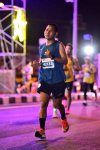 BIB: 42135
                            <button type="button" onclick="openModal(15478447)" class="btn btn-primary btn-sm float-right btn-popup" data-toggle="modal" data-target=".modal-high-quality">
                        <i class="fas fa-shopping-cart"></i> Add to Cart
                    </button>
                                            <button type="button" onclick="isThisMe(15478447, true)" class="btn btn-success btn-sm float-right btn-popup btn-isme hidden" data-toggle="tooltip" data-placement="bottom" title="นี่คือรูปของคุณใช่ไหม คลิกที่นี่เพื่อเอาเข้าอัลบั้ม">
                        <i class="fas fa-plus"></i> Add to album
                    </button>
                    <button type="button" onclick="isThisMe(15478447, false)" class="btn btn-warning btn-sm float-right btn-popup btn-isnotme hidden">
                        <i class="fas fa-ban"></i> Remove from album
                    </button>