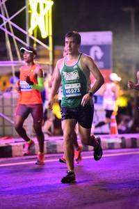 BIB: 610, 46973
                            <button type="button" onclick="openModal(15478262)" class="btn btn-primary btn-sm float-right btn-popup" data-toggle="modal" data-target=".modal-high-quality">
                        <i class="fas fa-shopping-cart"></i> Add to Cart
                    </button>
                                            <button type="button" onclick="isThisMe(15478262, true)" class="btn btn-success btn-sm float-right btn-popup btn-isme hidden" data-toggle="tooltip" data-placement="bottom" title="นี่คือรูปของคุณใช่ไหม คลิกที่นี่เพื่อเอาเข้าอัลบั้ม">
                        <i class="fas fa-plus"></i> Add to album
                    </button>
                    <button type="button" onclick="isThisMe(15478262, false)" class="btn btn-warning btn-sm float-right btn-popup btn-isnotme hidden">
                        <i class="fas fa-ban"></i> Remove from album
                    </button>