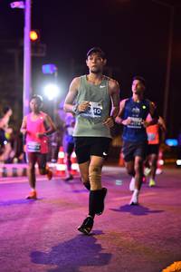 BIB: 
                            <button type="button" onclick="openModal(15395702)" class="btn btn-primary btn-sm float-right btn-popup" data-toggle="modal" data-target=".modal-high-quality">
                        <i class="fas fa-shopping-cart"></i> Add to Cart
                    </button>
                                            <button type="button" onclick="isThisMe(15395702, true)" class="btn btn-success btn-sm float-right btn-popup btn-isme hidden" data-toggle="tooltip" data-placement="bottom" title="นี่คือรูปของคุณใช่ไหม คลิกที่นี่เพื่อเอาเข้าอัลบั้ม">
                        <i class="fas fa-plus"></i> Add to album
                    </button>
                    <button type="button" onclick="isThisMe(15395702, false)" class="btn btn-warning btn-sm float-right btn-popup btn-isnotme hidden">
                        <i class="fas fa-ban"></i> Remove from album
                    </button>