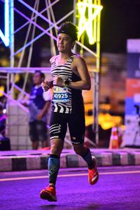 BIB: 40925
                            <button type="button" onclick="openModal(15385783)" class="btn btn-primary btn-sm float-right btn-popup" data-toggle="modal" data-target=".modal-high-quality">
                        <i class="fas fa-shopping-cart"></i> Add to Cart
                    </button>
                                            <button type="button" onclick="isThisMe(15385783, true)" class="btn btn-success btn-sm float-right btn-popup btn-isme hidden" data-toggle="tooltip" data-placement="bottom" title="นี่คือรูปของคุณใช่ไหม คลิกที่นี่เพื่อเอาเข้าอัลบั้ม">
                        <i class="fas fa-plus"></i> Add to album
                    </button>
                    <button type="button" onclick="isThisMe(15385783, false)" class="btn btn-warning btn-sm float-right btn-popup btn-isnotme hidden">
                        <i class="fas fa-ban"></i> Remove from album
                    </button>