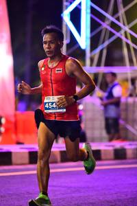 BIB: 454
                            <button type="button" onclick="openModal(15384569)" class="btn btn-primary btn-sm float-right btn-popup" data-toggle="modal" data-target=".modal-high-quality">
                        <i class="fas fa-shopping-cart"></i> Add to Cart
                    </button>
                                            <button type="button" onclick="isThisMe(15384569, true)" class="btn btn-success btn-sm float-right btn-popup btn-isme hidden" data-toggle="tooltip" data-placement="bottom" title="นี่คือรูปของคุณใช่ไหม คลิกที่นี่เพื่อเอาเข้าอัลบั้ม">
                        <i class="fas fa-plus"></i> Add to album
                    </button>
                    <button type="button" onclick="isThisMe(15384569, false)" class="btn btn-warning btn-sm float-right btn-popup btn-isnotme hidden">
                        <i class="fas fa-ban"></i> Remove from album
                    </button>