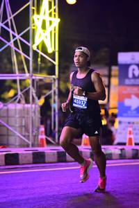 BIB: 45937
                            <button type="button" onclick="openModal(15379755)" class="btn btn-primary btn-sm float-right btn-popup" data-toggle="modal" data-target=".modal-high-quality">
                        <i class="fas fa-shopping-cart"></i> Add to Cart
                    </button>
                                            <button type="button" onclick="isThisMe(15379755, true)" class="btn btn-success btn-sm float-right btn-popup btn-isme hidden" data-toggle="tooltip" data-placement="bottom" title="นี่คือรูปของคุณใช่ไหม คลิกที่นี่เพื่อเอาเข้าอัลบั้ม">
                        <i class="fas fa-plus"></i> Add to album
                    </button>
                    <button type="button" onclick="isThisMe(15379755, false)" class="btn btn-warning btn-sm float-right btn-popup btn-isnotme hidden">
                        <i class="fas fa-ban"></i> Remove from album
                    </button>