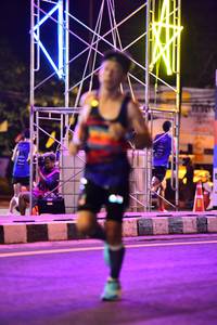 BIB: 
                            <button type="button" onclick="openModal(15385566)" class="btn btn-primary btn-sm float-right btn-popup" data-toggle="modal" data-target=".modal-high-quality">
                        <i class="fas fa-shopping-cart"></i> Add to Cart
                    </button>
                                            <button type="button" onclick="isThisMe(15385566, true)" class="btn btn-success btn-sm float-right btn-popup btn-isme hidden" data-toggle="tooltip" data-placement="bottom" title="นี่คือรูปของคุณใช่ไหม คลิกที่นี่เพื่อเอาเข้าอัลบั้ม">
                        <i class="fas fa-plus"></i> Add to album
                    </button>
                    <button type="button" onclick="isThisMe(15385566, false)" class="btn btn-warning btn-sm float-right btn-popup btn-isnotme hidden">
                        <i class="fas fa-ban"></i> Remove from album
                    </button>