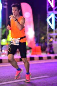 BIB: 46333
                            <button type="button" onclick="openModal(15395199)" class="btn btn-primary btn-sm float-right btn-popup" data-toggle="modal" data-target=".modal-high-quality">
                        <i class="fas fa-shopping-cart"></i> Add to Cart
                    </button>
                                            <button type="button" onclick="isThisMe(15395199, true)" class="btn btn-success btn-sm float-right btn-popup btn-isme hidden" data-toggle="tooltip" data-placement="bottom" title="นี่คือรูปของคุณใช่ไหม คลิกที่นี่เพื่อเอาเข้าอัลบั้ม">
                        <i class="fas fa-plus"></i> Add to album
                    </button>
                    <button type="button" onclick="isThisMe(15395199, false)" class="btn btn-warning btn-sm float-right btn-popup btn-isnotme hidden">
                        <i class="fas fa-ban"></i> Remove from album
                    </button>