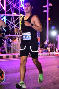 BIB: 46181
                            <button type="button" onclick="openModal(15388701)" class="btn btn-primary btn-sm float-right btn-popup" data-toggle="modal" data-target=".modal-high-quality">
                        <i class="fas fa-shopping-cart"></i> Add to Cart
                    </button>
                                            <button type="button" onclick="isThisMe(15388701, true)" class="btn btn-success btn-sm float-right btn-popup btn-isme hidden" data-toggle="tooltip" data-placement="bottom" title="นี่คือรูปของคุณใช่ไหม คลิกที่นี่เพื่อเอาเข้าอัลบั้ม">
                        <i class="fas fa-plus"></i> Add to album
                    </button>
                    <button type="button" onclick="isThisMe(15388701, false)" class="btn btn-warning btn-sm float-right btn-popup btn-isnotme hidden">
                        <i class="fas fa-ban"></i> Remove from album
                    </button>