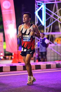 BIB: 41897
                            <button type="button" onclick="openModal(15478454)" class="btn btn-primary btn-sm float-right btn-popup" data-toggle="modal" data-target=".modal-high-quality">
                        <i class="fas fa-shopping-cart"></i> Add to Cart
                    </button>
                                            <button type="button" onclick="isThisMe(15478454, true)" class="btn btn-success btn-sm float-right btn-popup btn-isme hidden" data-toggle="tooltip" data-placement="bottom" title="นี่คือรูปของคุณใช่ไหม คลิกที่นี่เพื่อเอาเข้าอัลบั้ม">
                        <i class="fas fa-plus"></i> Add to album
                    </button>
                    <button type="button" onclick="isThisMe(15478454, false)" class="btn btn-warning btn-sm float-right btn-popup btn-isnotme hidden">
                        <i class="fas fa-ban"></i> Remove from album
                    </button>