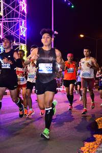 BIB: 40448, 45015, 4024, 40907, 11791
                            <button type="button" onclick="openModal(15391010)" class="btn btn-primary btn-sm float-right btn-popup" data-toggle="modal" data-target=".modal-high-quality">
                        <i class="fas fa-shopping-cart"></i> Add to Cart
                    </button>
                                            <button type="button" onclick="isThisMe(15391010, true)" class="btn btn-success btn-sm float-right btn-popup btn-isme hidden" data-toggle="tooltip" data-placement="bottom" title="นี่คือรูปของคุณใช่ไหม คลิกที่นี่เพื่อเอาเข้าอัลบั้ม">
                        <i class="fas fa-plus"></i> Add to album
                    </button>
                    <button type="button" onclick="isThisMe(15391010, false)" class="btn btn-warning btn-sm float-right btn-popup btn-isnotme hidden">
                        <i class="fas fa-ban"></i> Remove from album
                    </button>