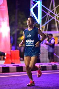 BIB: 021, 47004
                            <button type="button" onclick="openModal(15384421)" class="btn btn-primary btn-sm float-right btn-popup" data-toggle="modal" data-target=".modal-high-quality">
                        <i class="fas fa-shopping-cart"></i> Add to Cart
                    </button>
                                            <button type="button" onclick="isThisMe(15384421, true)" class="btn btn-success btn-sm float-right btn-popup btn-isme hidden" data-toggle="tooltip" data-placement="bottom" title="นี่คือรูปของคุณใช่ไหม คลิกที่นี่เพื่อเอาเข้าอัลบั้ม">
                        <i class="fas fa-plus"></i> Add to album
                    </button>
                    <button type="button" onclick="isThisMe(15384421, false)" class="btn btn-warning btn-sm float-right btn-popup btn-isnotme hidden">
                        <i class="fas fa-ban"></i> Remove from album
                    </button>