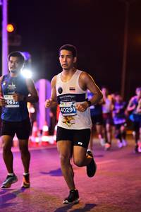 BIB: 063, 40291
                            <button type="button" onclick="openModal(15397422)" class="btn btn-primary btn-sm float-right btn-popup" data-toggle="modal" data-target=".modal-high-quality">
                        <i class="fas fa-shopping-cart"></i> Add to Cart
                    </button>
                                            <button type="button" onclick="isThisMe(15397422, true)" class="btn btn-success btn-sm float-right btn-popup btn-isme hidden" data-toggle="tooltip" data-placement="bottom" title="นี่คือรูปของคุณใช่ไหม คลิกที่นี่เพื่อเอาเข้าอัลบั้ม">
                        <i class="fas fa-plus"></i> Add to album
                    </button>
                    <button type="button" onclick="isThisMe(15397422, false)" class="btn btn-warning btn-sm float-right btn-popup btn-isnotme hidden">
                        <i class="fas fa-ban"></i> Remove from album
                    </button>