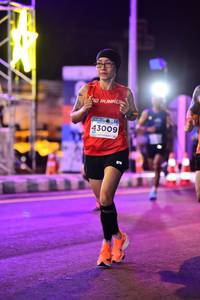 BIB: 43009
                            <button type="button" onclick="openModal(15386891)" class="btn btn-primary btn-sm float-right btn-popup" data-toggle="modal" data-target=".modal-high-quality">
                        <i class="fas fa-shopping-cart"></i> Add to Cart
                    </button>
                                            <button type="button" onclick="isThisMe(15386891, true)" class="btn btn-success btn-sm float-right btn-popup btn-isme hidden" data-toggle="tooltip" data-placement="bottom" title="นี่คือรูปของคุณใช่ไหม คลิกที่นี่เพื่อเอาเข้าอัลบั้ม">
                        <i class="fas fa-plus"></i> Add to album
                    </button>
                    <button type="button" onclick="isThisMe(15386891, false)" class="btn btn-warning btn-sm float-right btn-popup btn-isnotme hidden">
                        <i class="fas fa-ban"></i> Remove from album
                    </button>