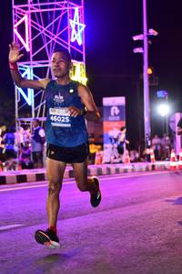 BIB: 46025
                            <button type="button" onclick="openModal(15479336)" class="btn btn-primary btn-sm float-right btn-popup" data-toggle="modal" data-target=".modal-high-quality">
                        <i class="fas fa-shopping-cart"></i> Add to Cart
                    </button>
                                            <button type="button" onclick="isThisMe(15479336, true)" class="btn btn-success btn-sm float-right btn-popup btn-isme hidden" data-toggle="tooltip" data-placement="bottom" title="นี่คือรูปของคุณใช่ไหม คลิกที่นี่เพื่อเอาเข้าอัลบั้ม">
                        <i class="fas fa-plus"></i> Add to album
                    </button>
                    <button type="button" onclick="isThisMe(15479336, false)" class="btn btn-warning btn-sm float-right btn-popup btn-isnotme hidden">
                        <i class="fas fa-ban"></i> Remove from album
                    </button>