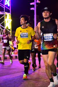 BIB: 46461, 45016
                            <button type="button" onclick="openModal(15401185)" class="btn btn-primary btn-sm float-right btn-popup" data-toggle="modal" data-target=".modal-high-quality">
                        <i class="fas fa-shopping-cart"></i> Add to Cart
                    </button>
                                            <button type="button" onclick="isThisMe(15401185, true)" class="btn btn-success btn-sm float-right btn-popup btn-isme hidden" data-toggle="tooltip" data-placement="bottom" title="นี่คือรูปของคุณใช่ไหม คลิกที่นี่เพื่อเอาเข้าอัลบั้ม">
                        <i class="fas fa-plus"></i> Add to album
                    </button>
                    <button type="button" onclick="isThisMe(15401185, false)" class="btn btn-warning btn-sm float-right btn-popup btn-isnotme hidden">
                        <i class="fas fa-ban"></i> Remove from album
                    </button>