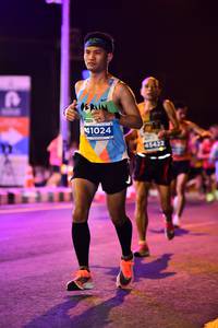 BIB: 41024, 45422
                            <button type="button" onclick="openModal(15480014)" class="btn btn-primary btn-sm float-right btn-popup" data-toggle="modal" data-target=".modal-high-quality">
                        <i class="fas fa-shopping-cart"></i> Add to Cart
                    </button>
                                            <button type="button" onclick="isThisMe(15480014, true)" class="btn btn-success btn-sm float-right btn-popup btn-isme hidden" data-toggle="tooltip" data-placement="bottom" title="นี่คือรูปของคุณใช่ไหม คลิกที่นี่เพื่อเอาเข้าอัลบั้ม">
                        <i class="fas fa-plus"></i> Add to album
                    </button>
                    <button type="button" onclick="isThisMe(15480014, false)" class="btn btn-warning btn-sm float-right btn-popup btn-isnotme hidden">
                        <i class="fas fa-ban"></i> Remove from album
                    </button>