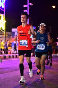 BIB: 40521, 47535
                            <button type="button" onclick="openModal(15399185)" class="btn btn-primary btn-sm float-right btn-popup" data-toggle="modal" data-target=".modal-high-quality">
                        <i class="fas fa-shopping-cart"></i> Add to Cart
                    </button>
                                            <button type="button" onclick="isThisMe(15399185, true)" class="btn btn-success btn-sm float-right btn-popup btn-isme hidden" data-toggle="tooltip" data-placement="bottom" title="นี่คือรูปของคุณใช่ไหม คลิกที่นี่เพื่อเอาเข้าอัลบั้ม">
                        <i class="fas fa-plus"></i> Add to album
                    </button>
                    <button type="button" onclick="isThisMe(15399185, false)" class="btn btn-warning btn-sm float-right btn-popup btn-isnotme hidden">
                        <i class="fas fa-ban"></i> Remove from album
                    </button>