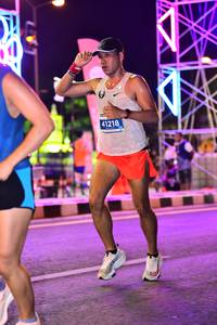 BIB: 41218
                            <button type="button" onclick="openModal(15479103)" class="btn btn-primary btn-sm float-right btn-popup" data-toggle="modal" data-target=".modal-high-quality">
                        <i class="fas fa-shopping-cart"></i> Add to Cart
                    </button>
                                            <button type="button" onclick="isThisMe(15479103, true)" class="btn btn-success btn-sm float-right btn-popup btn-isme hidden" data-toggle="tooltip" data-placement="bottom" title="นี่คือรูปของคุณใช่ไหม คลิกที่นี่เพื่อเอาเข้าอัลบั้ม">
                        <i class="fas fa-plus"></i> Add to album
                    </button>
                    <button type="button" onclick="isThisMe(15479103, false)" class="btn btn-warning btn-sm float-right btn-popup btn-isnotme hidden">
                        <i class="fas fa-ban"></i> Remove from album
                    </button>