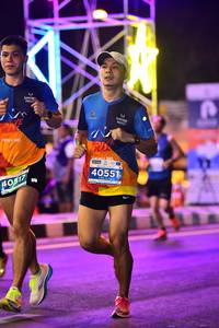 BIB: 40551, 40517
                            <button type="button" onclick="openModal(15478329)" class="btn btn-primary btn-sm float-right btn-popup" data-toggle="modal" data-target=".modal-high-quality">
                        <i class="fas fa-shopping-cart"></i> Add to Cart
                    </button>
                                            <button type="button" onclick="isThisMe(15478329, true)" class="btn btn-success btn-sm float-right btn-popup btn-isme hidden" data-toggle="tooltip" data-placement="bottom" title="นี่คือรูปของคุณใช่ไหม คลิกที่นี่เพื่อเอาเข้าอัลบั้ม">
                        <i class="fas fa-plus"></i> Add to album
                    </button>
                    <button type="button" onclick="isThisMe(15478329, false)" class="btn btn-warning btn-sm float-right btn-popup btn-isnotme hidden">
                        <i class="fas fa-ban"></i> Remove from album
                    </button>