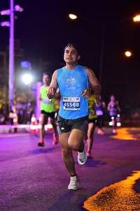 BIB: 45568
                            <button type="button" onclick="openModal(15478209)" class="btn btn-primary btn-sm float-right btn-popup" data-toggle="modal" data-target=".modal-high-quality">
                        <i class="fas fa-shopping-cart"></i> Add to Cart
                    </button>
                                            <button type="button" onclick="isThisMe(15478209, true)" class="btn btn-success btn-sm float-right btn-popup btn-isme hidden" data-toggle="tooltip" data-placement="bottom" title="นี่คือรูปของคุณใช่ไหม คลิกที่นี่เพื่อเอาเข้าอัลบั้ม">
                        <i class="fas fa-plus"></i> Add to album
                    </button>
                    <button type="button" onclick="isThisMe(15478209, false)" class="btn btn-warning btn-sm float-right btn-popup btn-isnotme hidden">
                        <i class="fas fa-ban"></i> Remove from album
                    </button>