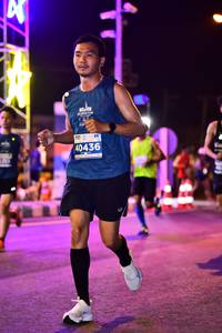 BIB: 40436
                            <button type="button" onclick="openModal(15396980)" class="btn btn-primary btn-sm float-right btn-popup" data-toggle="modal" data-target=".modal-high-quality">
                        <i class="fas fa-shopping-cart"></i> Add to Cart
                    </button>
                                            <button type="button" onclick="isThisMe(15396980, true)" class="btn btn-success btn-sm float-right btn-popup btn-isme hidden" data-toggle="tooltip" data-placement="bottom" title="นี่คือรูปของคุณใช่ไหม คลิกที่นี่เพื่อเอาเข้าอัลบั้ม">
                        <i class="fas fa-plus"></i> Add to album
                    </button>
                    <button type="button" onclick="isThisMe(15396980, false)" class="btn btn-warning btn-sm float-right btn-popup btn-isnotme hidden">
                        <i class="fas fa-ban"></i> Remove from album
                    </button>